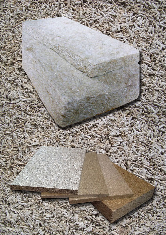 materials-products
