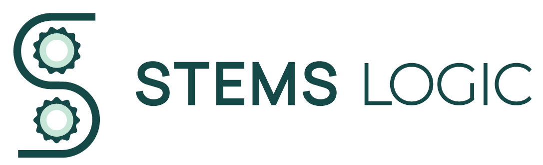 Stems Logic Ltd
