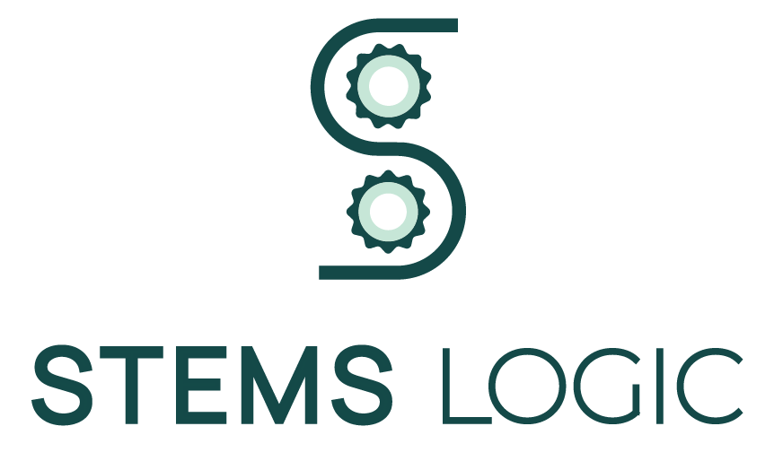 Stems Logic Ltd